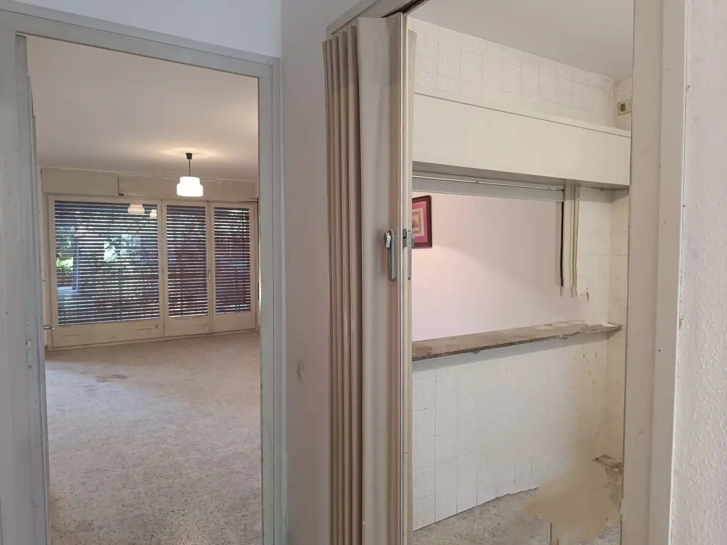 Apartamento en venta en Tarragona con Balcón