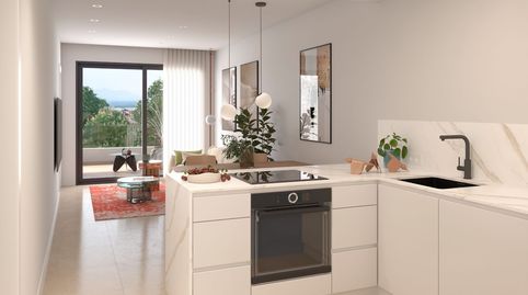 Foto 4 de Apartament en venda a La Marina, Elche / Elx