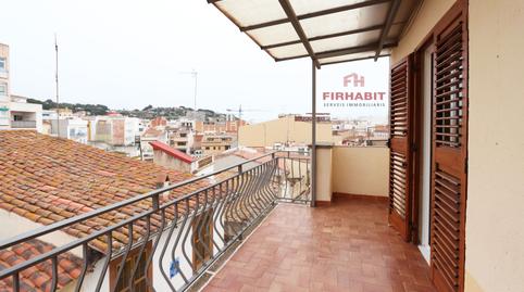 Foto 3 de Piso de alquiler en Centre, Barcelona