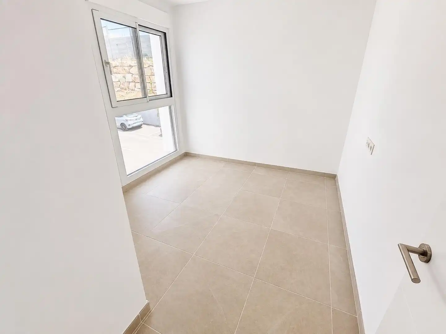 Flat with pool for sale in Carretera Carretera Cala a Entrerrios, imagen 31