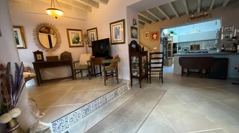 Foto 4 de Casa adosada en venda a Calle Enmedio, Monda, Málaga