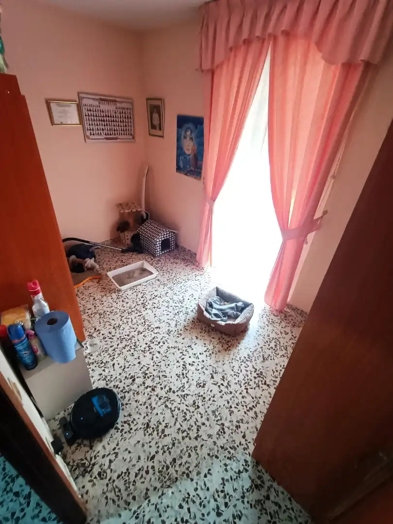 Adosado con terraza en venta en Calle Veracruz, imagen 8