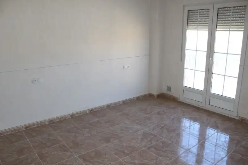 Adossat amb terrassa en venda a Tomelloso, imagen 16