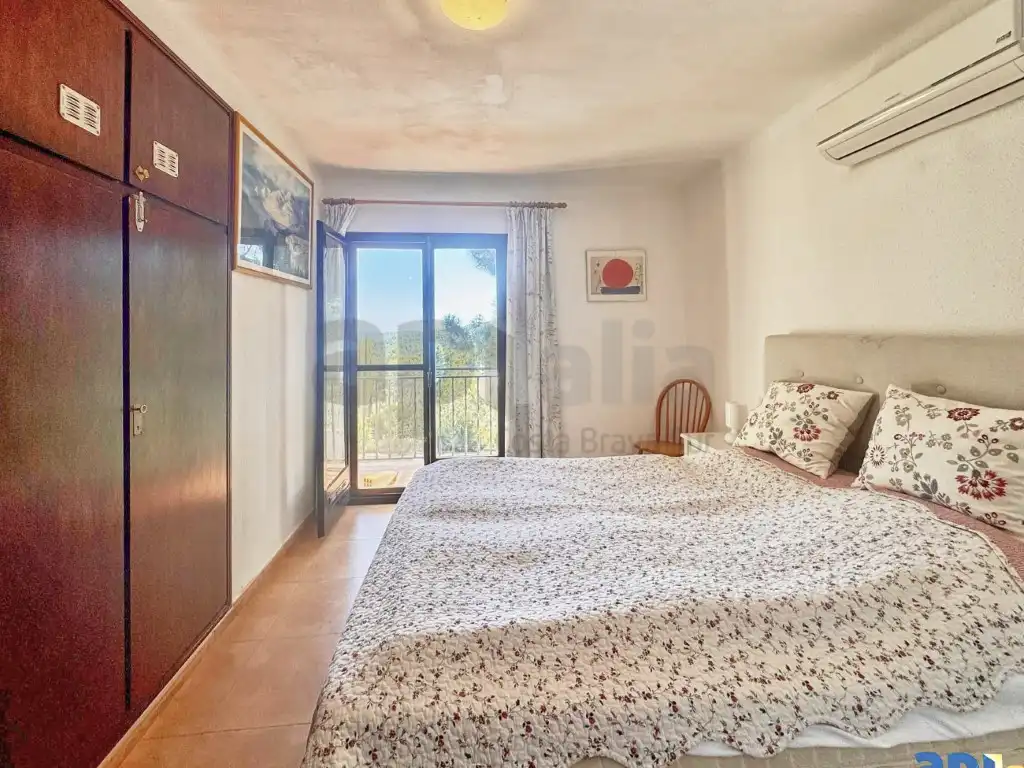 Villa mit Terrasse zum Verkauf in Cami DE LLORET, imagen 21