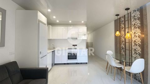 Foto 3 de Piso en venta en Calle Chasna, Costa del Silencio, Arona