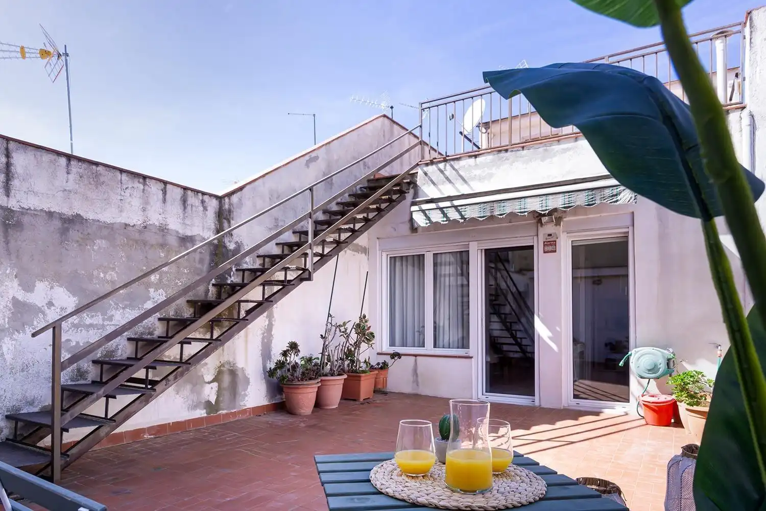 House for sale in Creu Alta - Puiggener, imagen 17