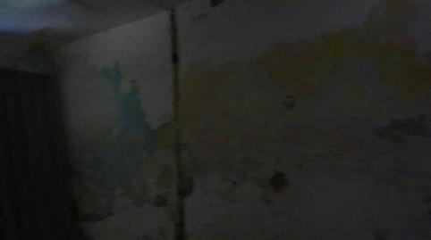 Photo 4 of Houses for sale in Avenida Alemania-Italia, Vila-real