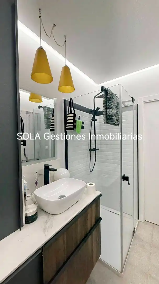 Casa en venda a Sabiote, imagen 11