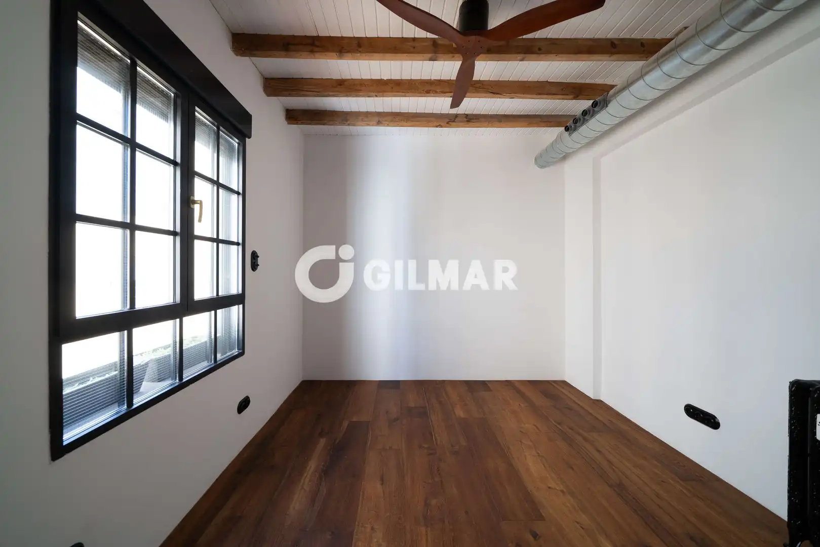 Attique avec terrasse à vendre à Centro, imagen 26