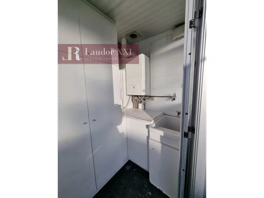 Apartment for sale in Centre - Sant Oleguer, imagen 14