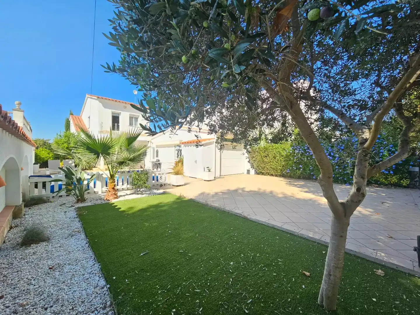 Casa con terraza en venta en Tordera - Fluvià - Llobregat, imagen 8