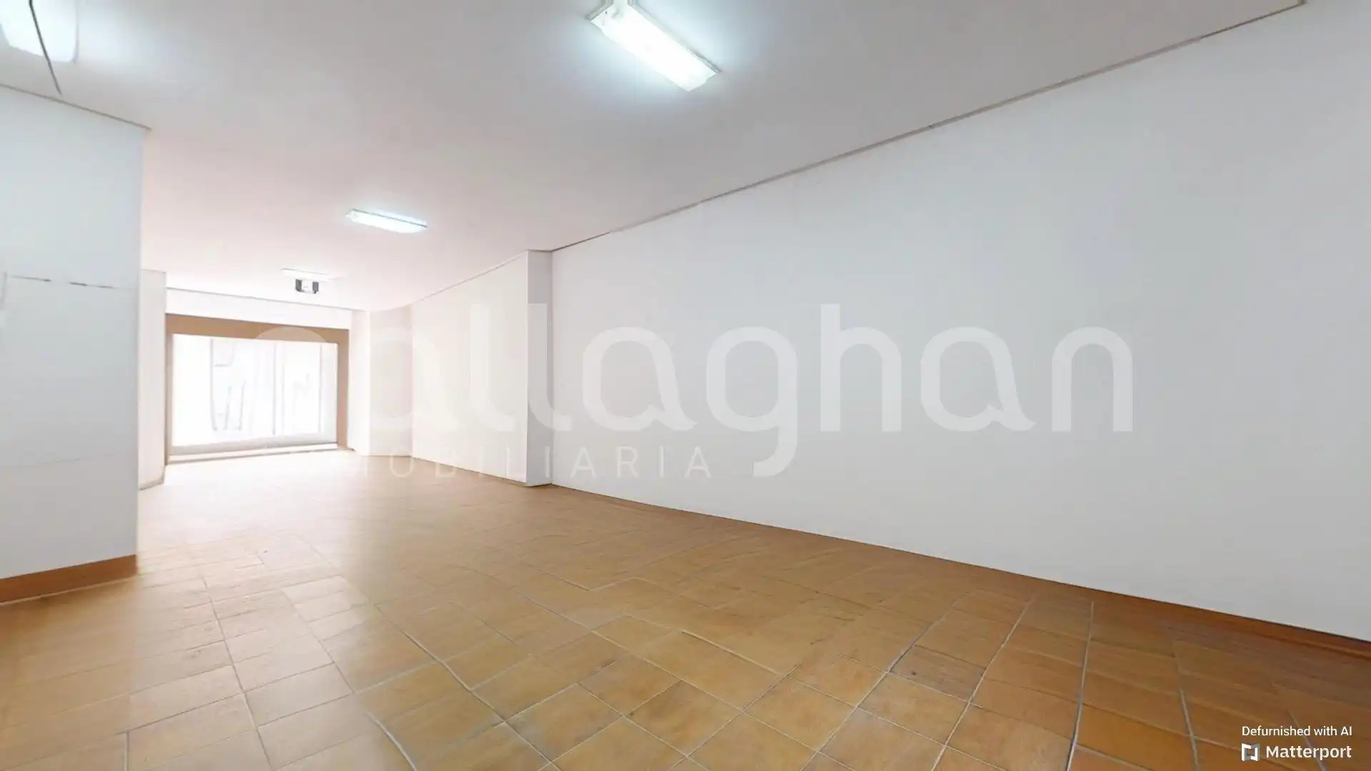 Casa adosada en venta en Benetússer con Aire acondicionado, Calefacción y Terraza