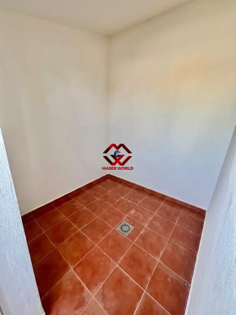 Apartamento en venta en San Javier con Aire acondicionado, Calefacción y Trastero