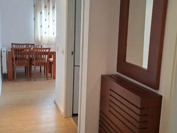 Flat for sale in  Madrid Capital  with Air Conditioner