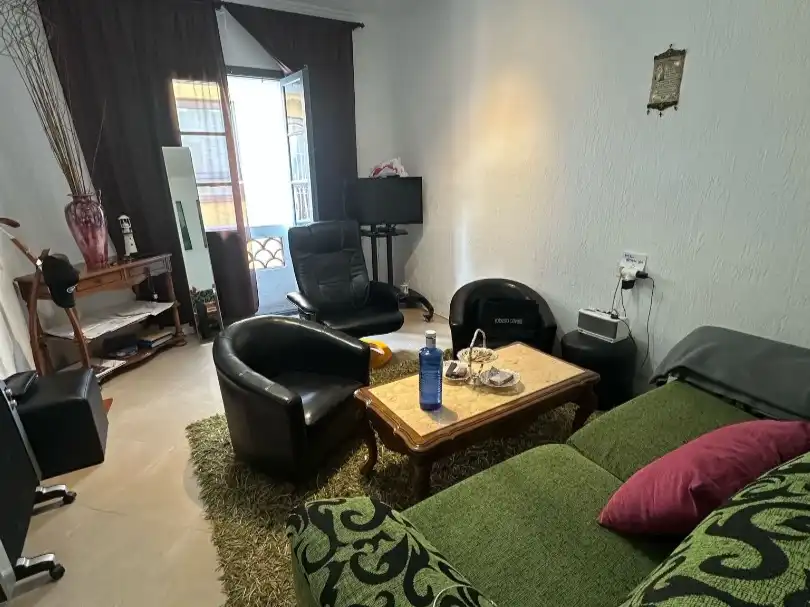 Piso en venta en Carrer de Sant Josep 20, imagen 13