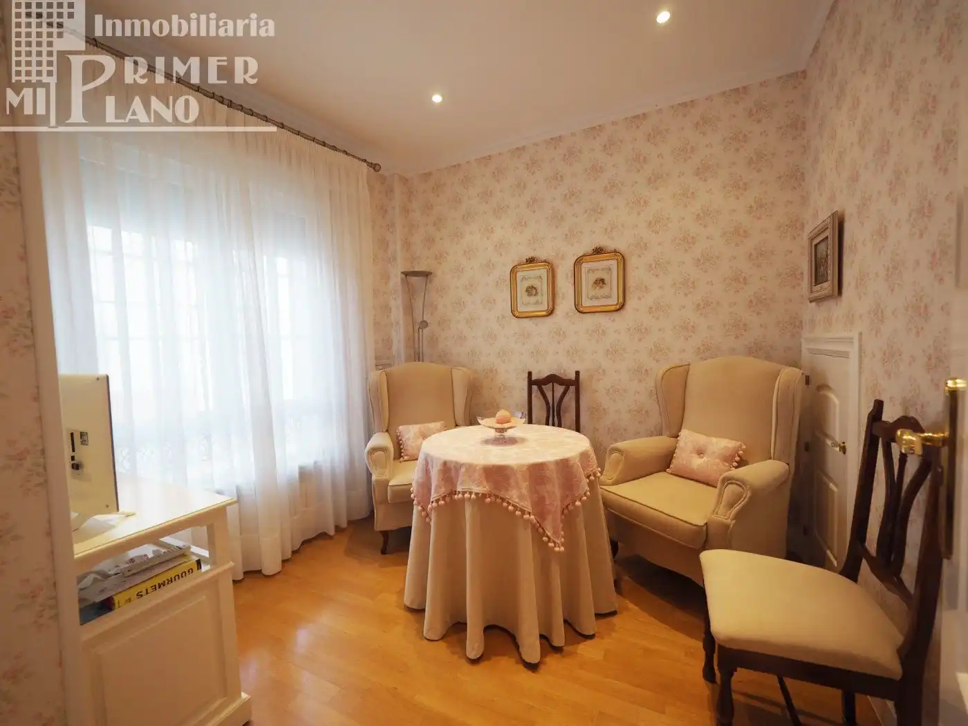 Haus mit Terrasse zum Verkauf in Tomelloso, imagen 31