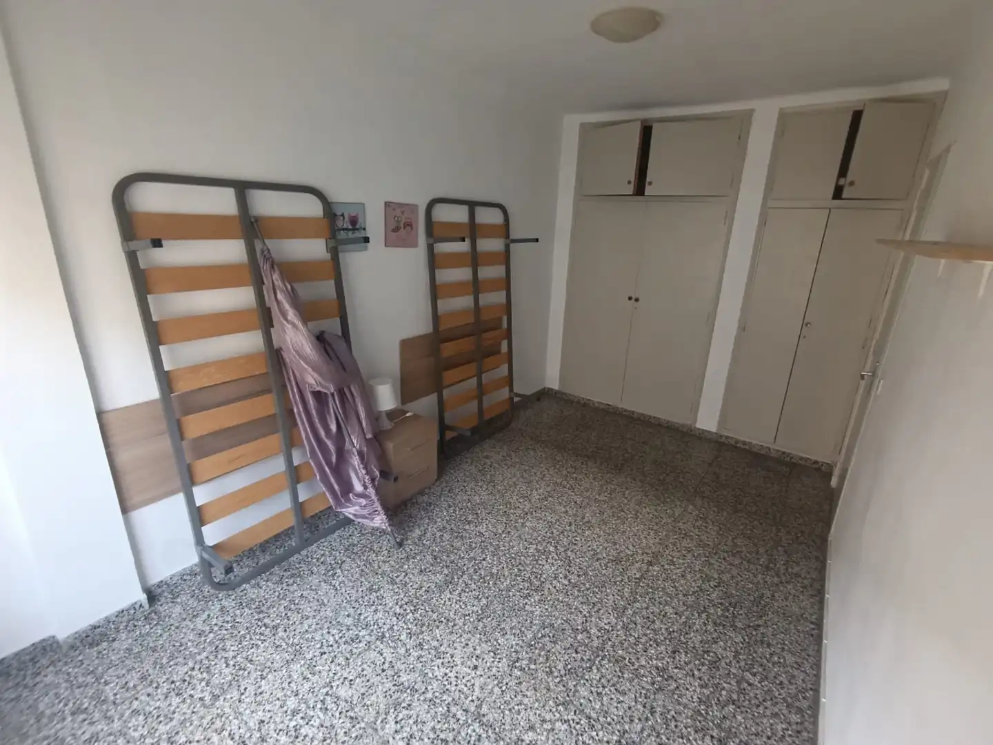 Pis amb terrassa en venda a Carrer Jaime Santaolalla 4, imagen 4