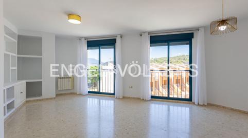 Photo 3 of Flat for rent in El Real de Gandia, Valencia