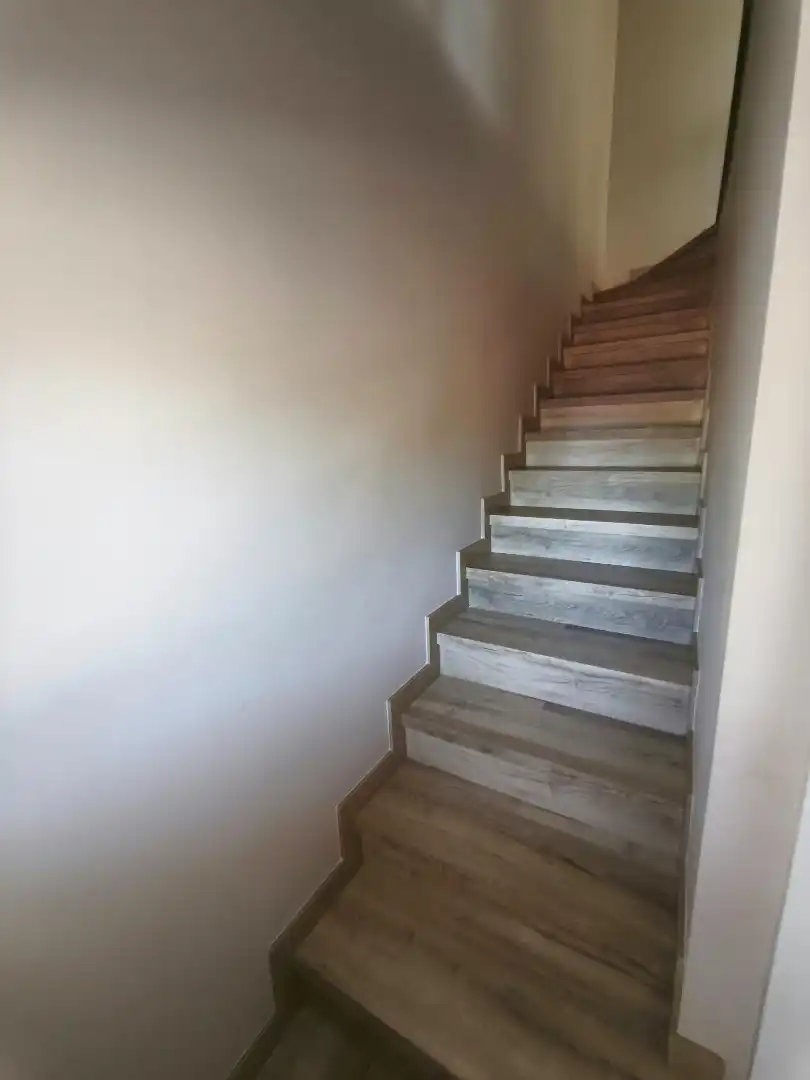 Reihenhaus zum Verkauf in Cijuela, imagen 16