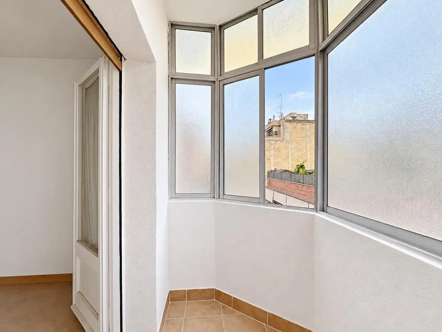 Apartamento con ascensor en venta en Avenida REPUBLICA ARGENTINA, imagen 18