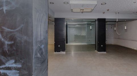 Photo 5 of Commercial properties for sale in Tejar, Ciudad Jardín - Tagarete - El Zapillo, Almería Capital