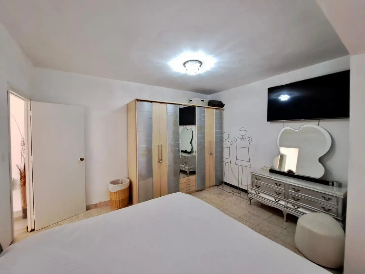 House with terrace for sale in Aguadulce, imagen 10