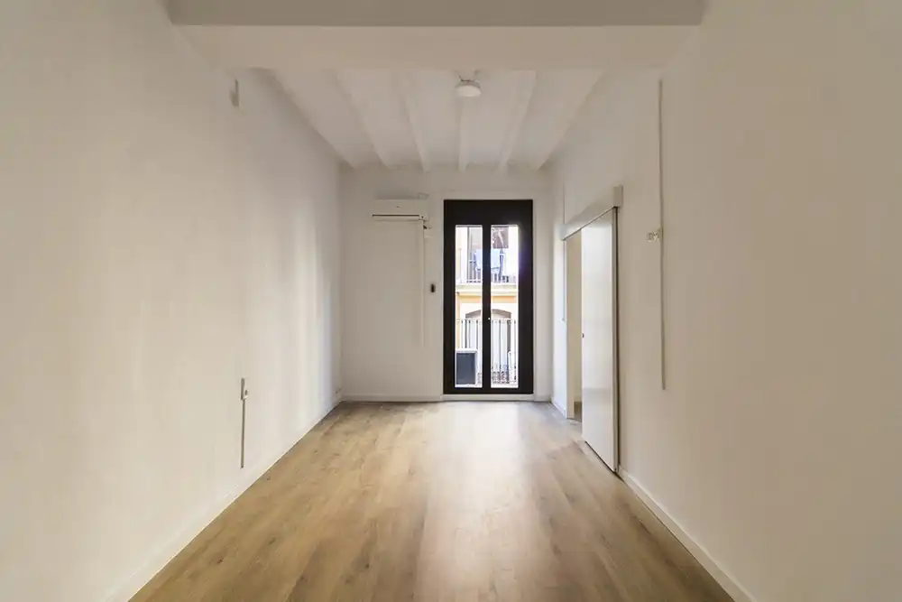 Appartamento con terrazza in affitto a MAJOR, imagen 9