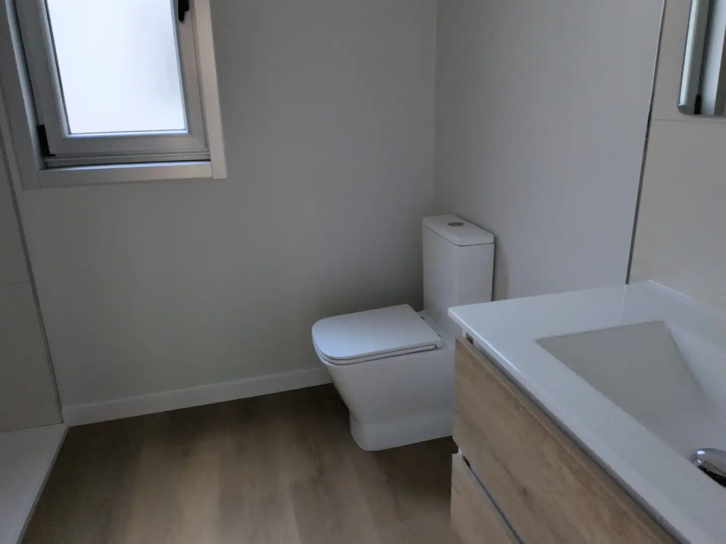 Ático en venta en Rúa Canido, 57, Malpica de Bergantiños