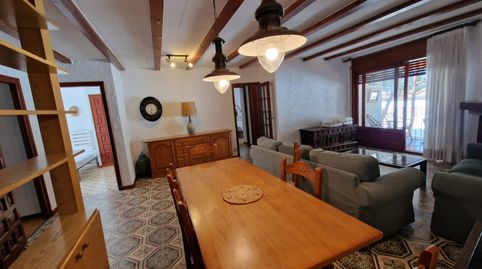 Foto 4 de Apartamento de alquiler en Calella de Palafrugell, Palafrugell