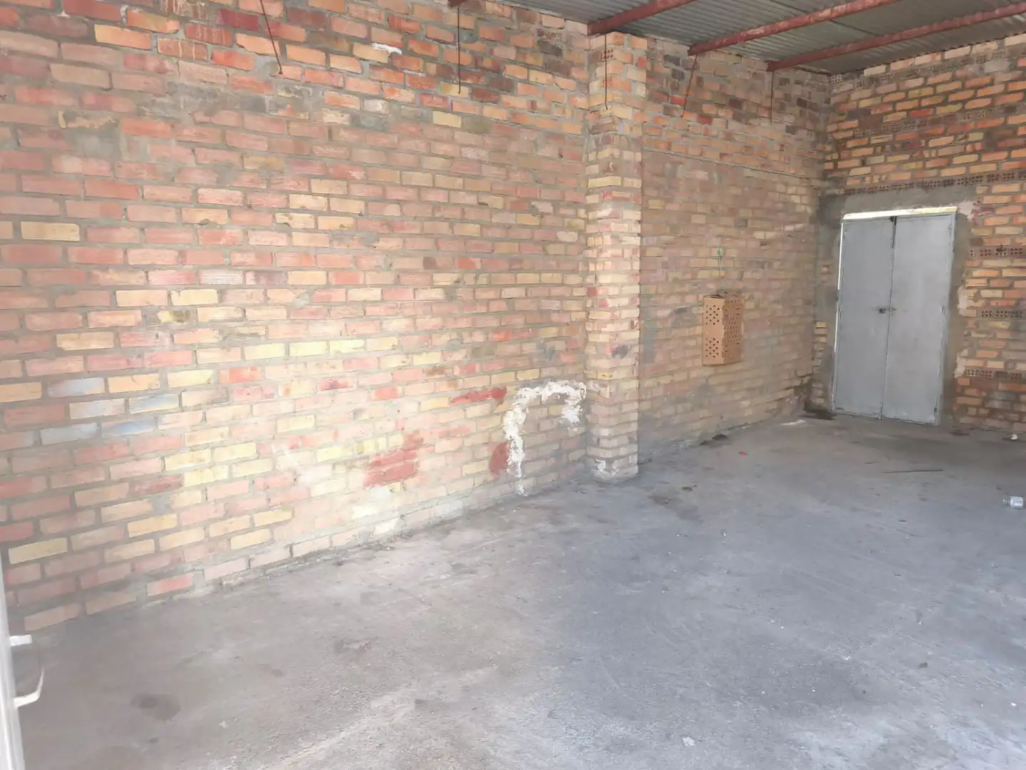 Residencial en venta en Pruna
