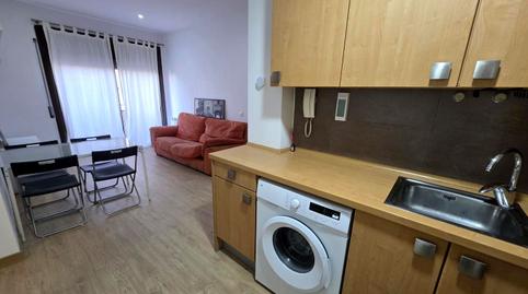 Photo 3 of Flat for sale in Carrer de la Duquessa de la Victòria, Can Palet, Terrassa