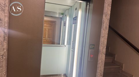 Foto 3 de Estudio en venta en Marquita, Almuñecar Centro, Almuñécar