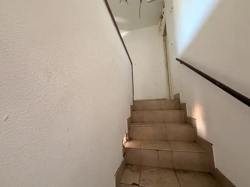 Casa a schiera in vendita a Calle Hortensia, imagen 12