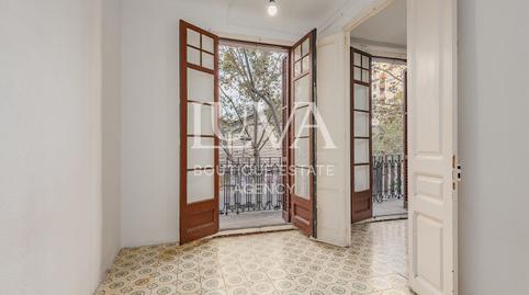 Foto 5 de Piso en venta en L'Antiga Esquerra de l'Eixample, Barcelona