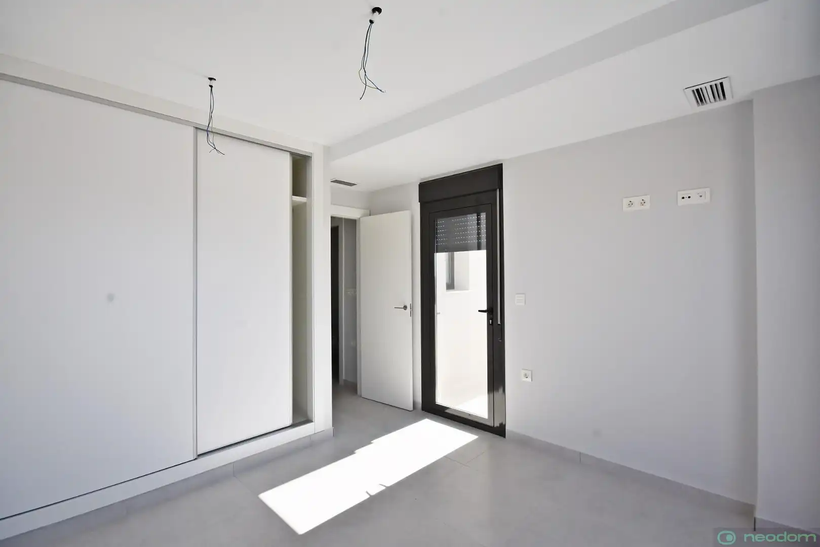 Casa con piscina en venta en N/A, imagen 23