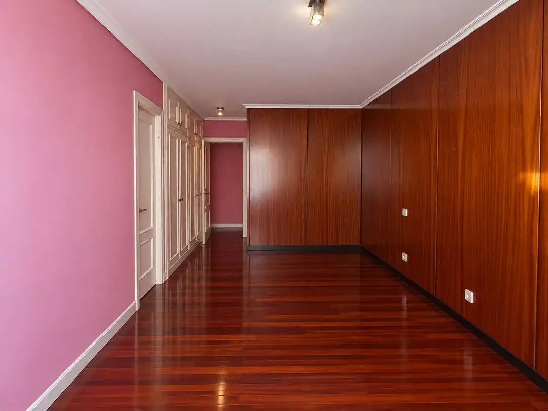 Piso con terraza en venta en Castilla - Hermida, imagen 15