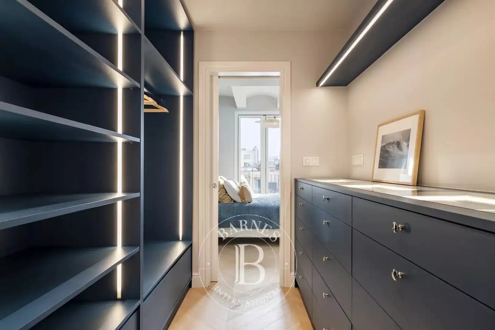 Penthouse mit Aufzug zum Verkauf in Eixample, imagen 28