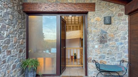 Photo 2 of House or chalet for sale in N/a, -1, La Vall d'en Bas, Girona