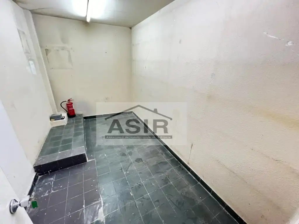 Business premises for sale in Josep Melcior Gomeis, imagen 29