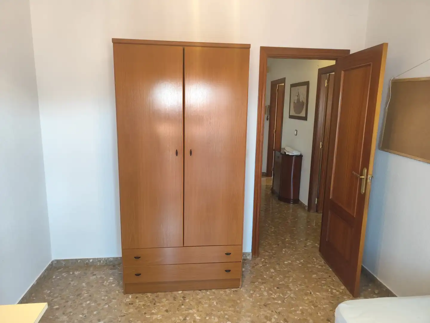Wohnung zum Verkauf in Calle Arce 32, imagen 6