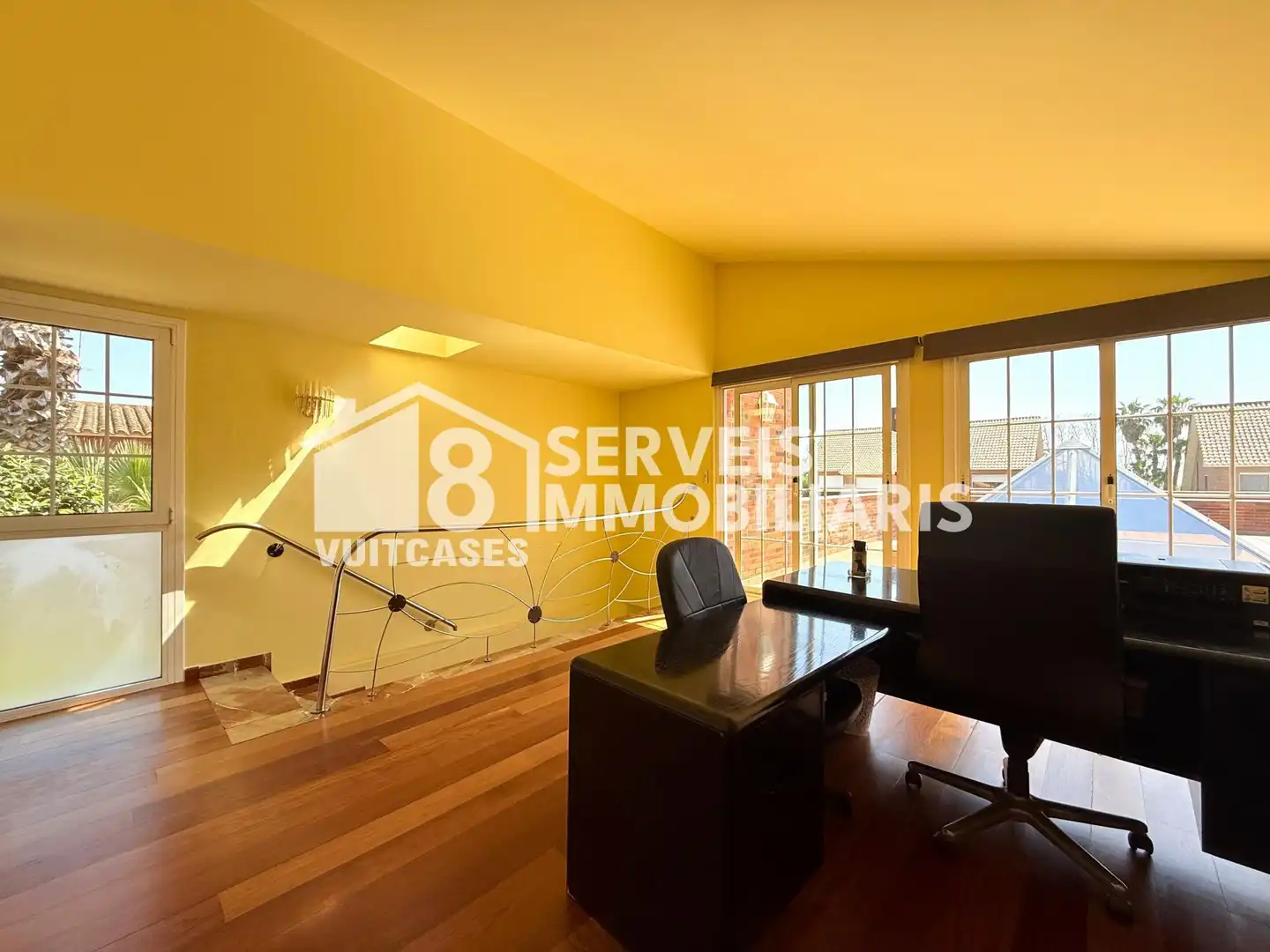 House with pool for sale in Sant Vicenç platja, imagen 40