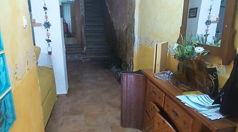 Photo 2 of House or chalet for sale in Carrer Tronc, Monóvar  / Monòver, Alicante