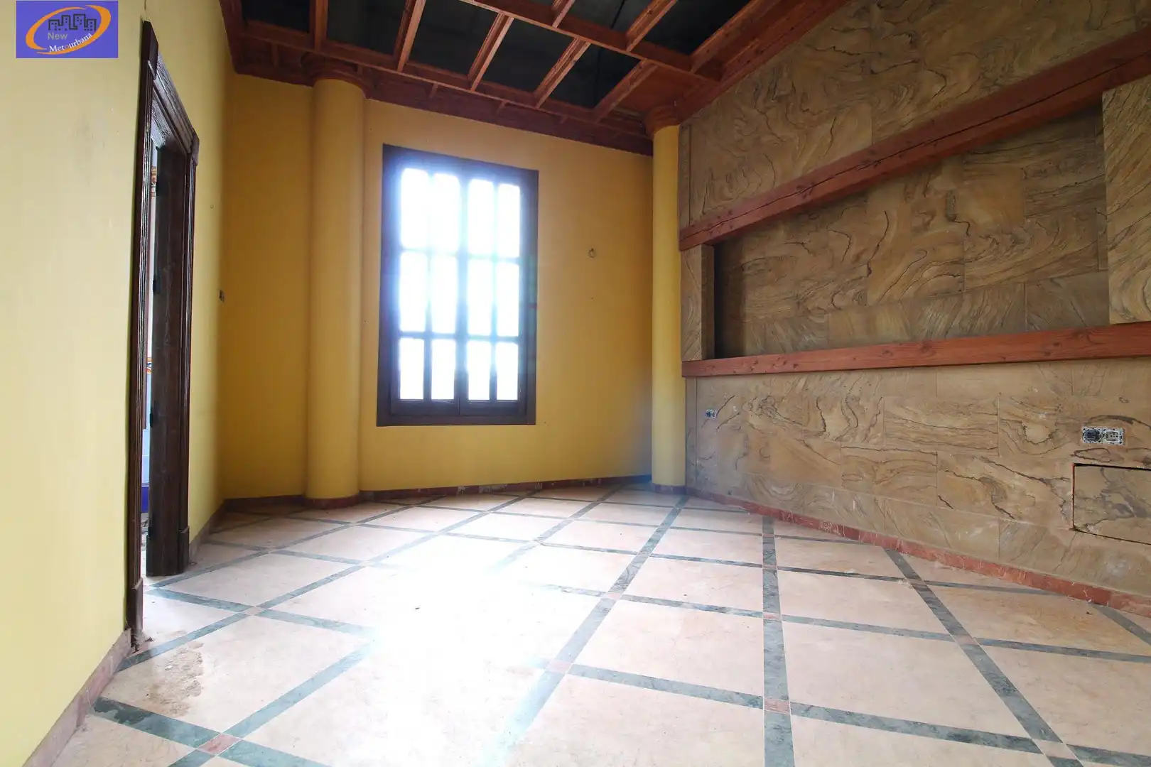 Villa mit Terrasse zum Verkauf in Carlet, imagen 12