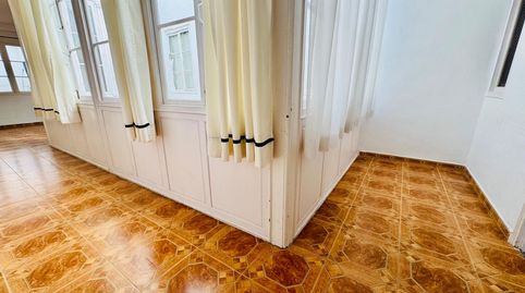 Foto 5 de Ático en venta en Calle Calle Sánchez Pastor, Centro Histórico, Málaga Capital