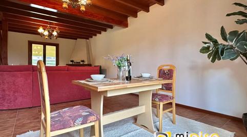 Photo 5 of House or chalet for sale in Voto, Cantabria