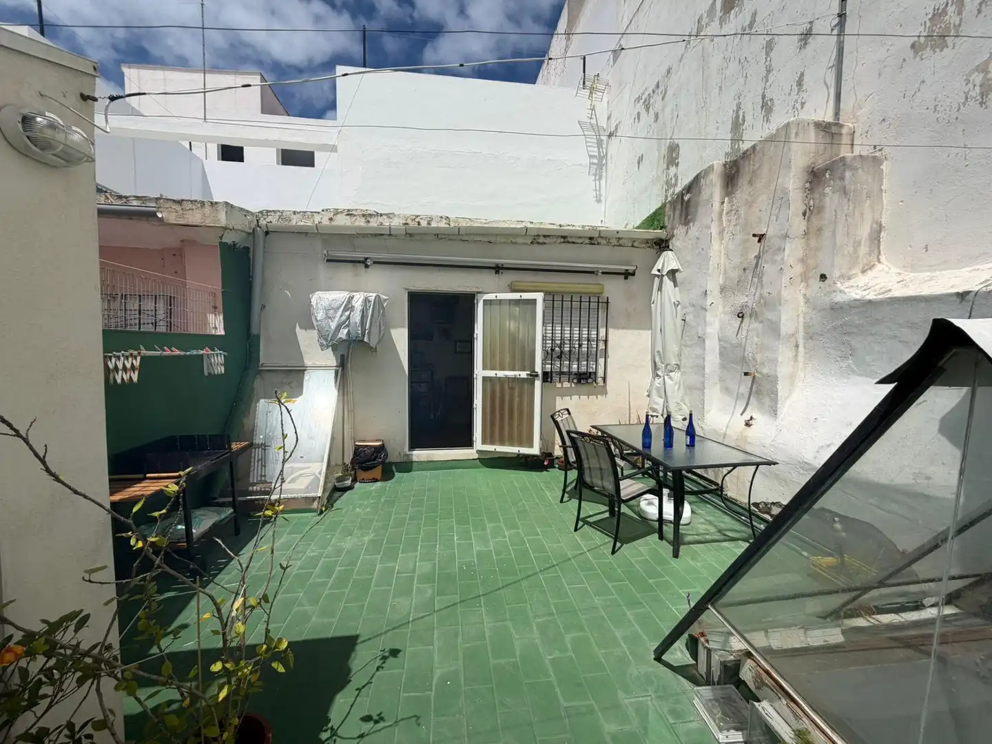 Flat for sale in La Caleta - La Viña, imagen 58
