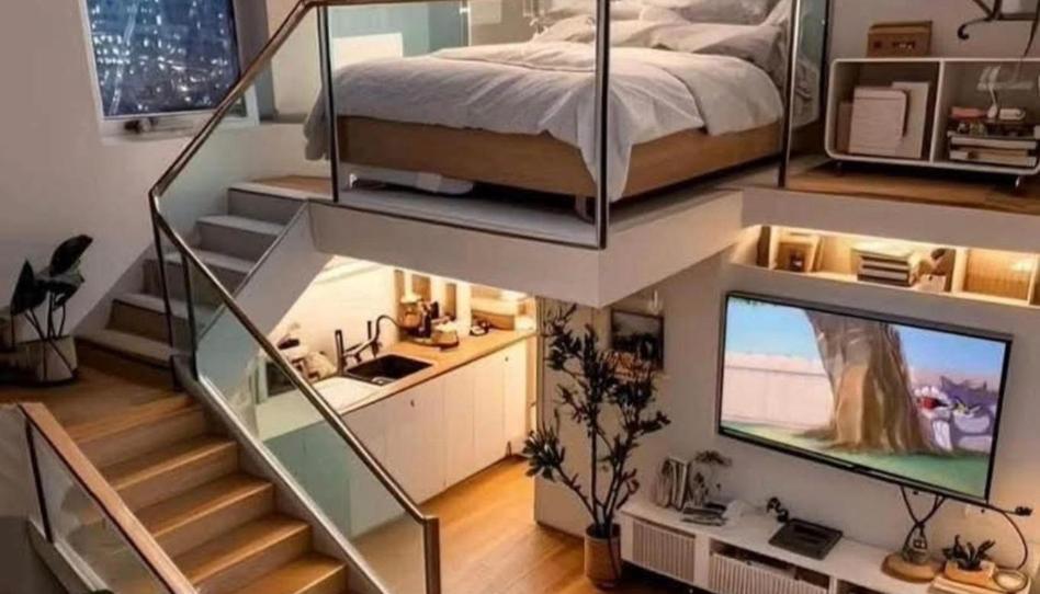 Photo 1 of Apartment for sale in Tarifa ciudad, Cádiz