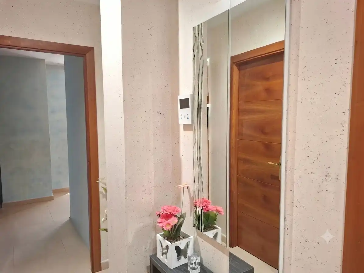 Houses for sale in Ciudad Real  with Air Conditioner, Heating and Terrace