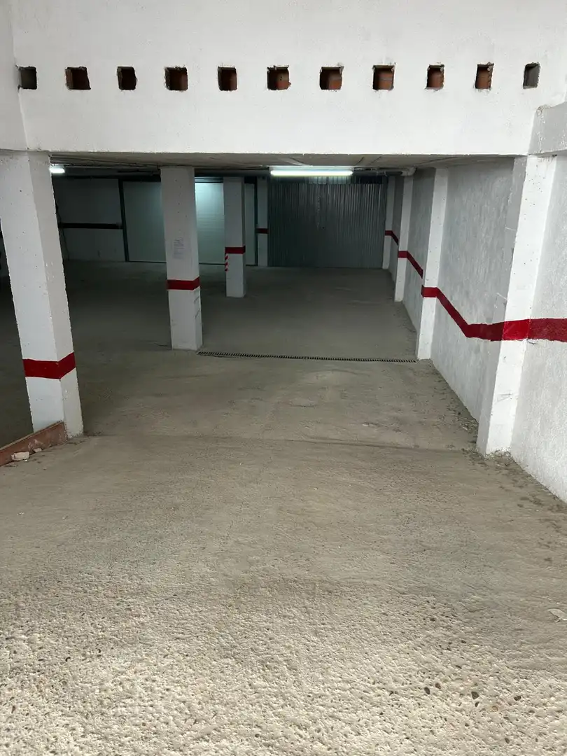 Piso en venta en Mengíbar con Aire acondicionado, Calefacción y Trastero