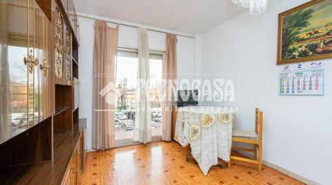 Photo 3 of Flat for sale in Valleaguado - La Cañada, Coslada